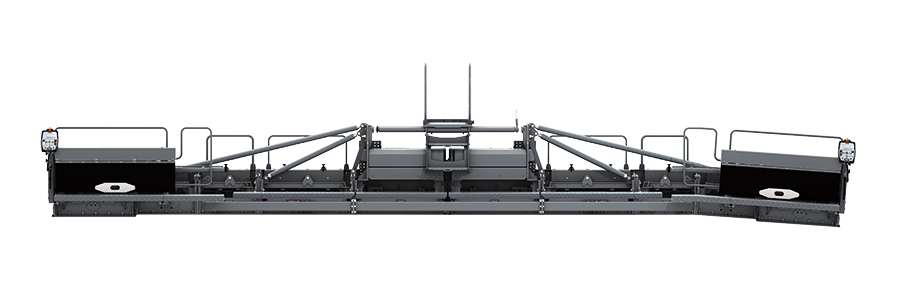 Table de pose fixe SB 300 TV