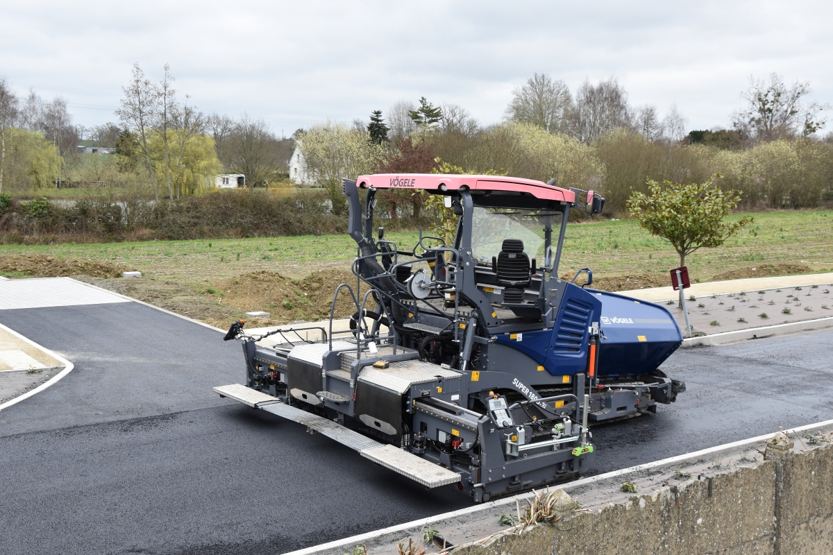 Exemple d'intervention 3