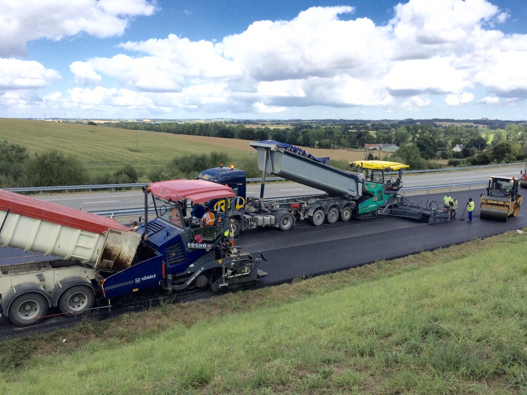 Exemple d'intervention 6