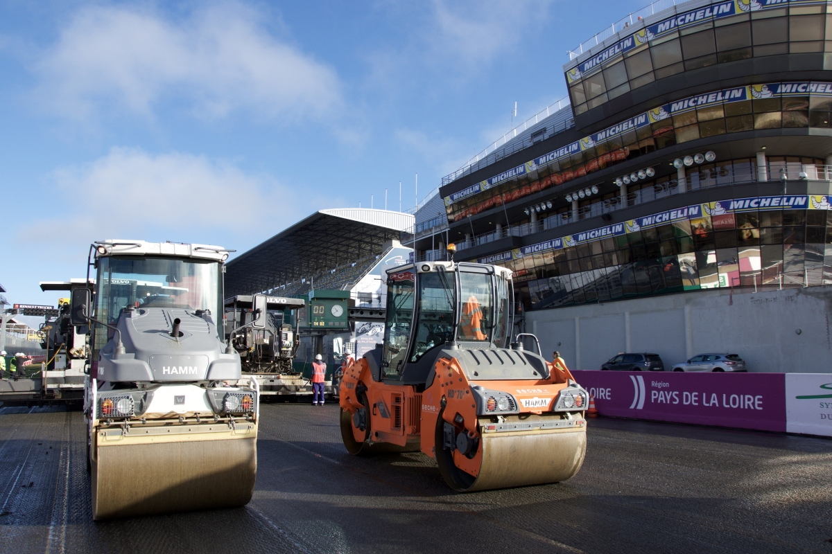 Exemple d'intervention 1