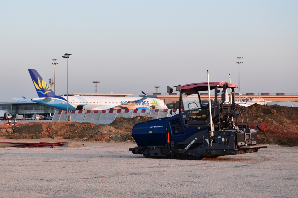 Exemple d'intervention 2