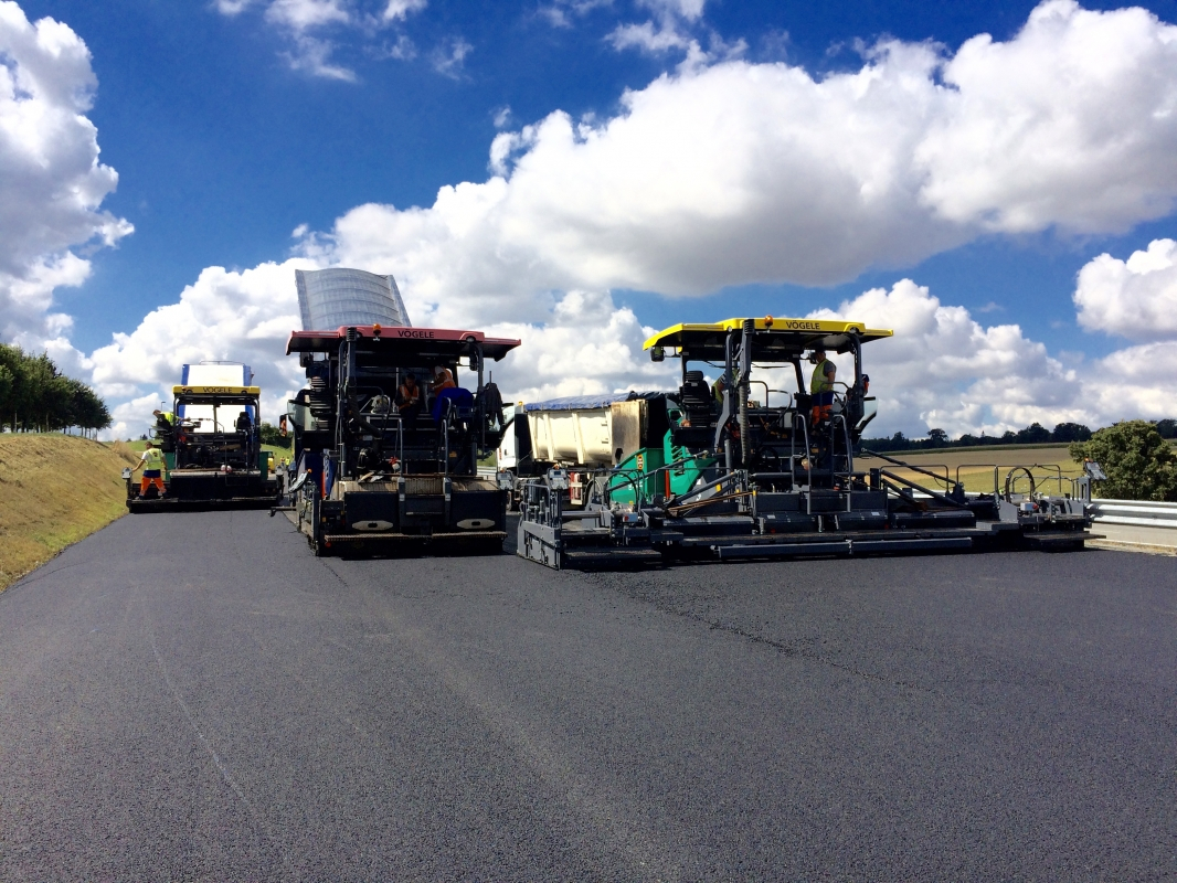 Exemple d'intervention 3