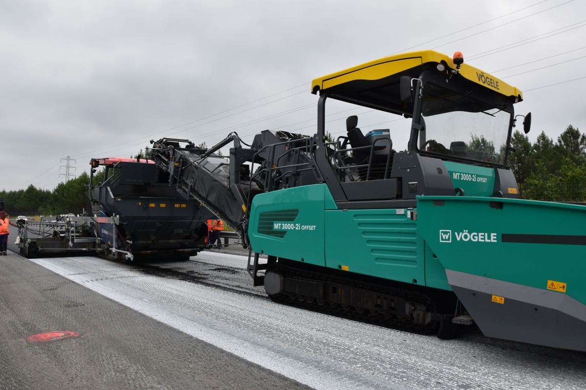 Exemple d'intervention 4