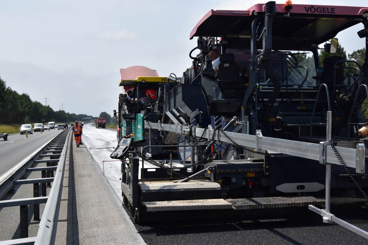 Exemple d'intervention 5