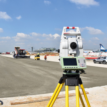 <strong>PLUS D'INFOS</strong> SUR LE GUIDAGE 3D