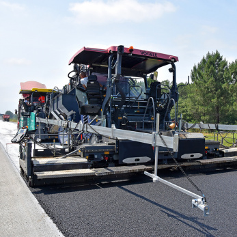 <strong>PLUS D'INFOS</strong> SUR LES POUTRES