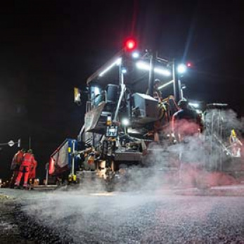 <strong>PLUS D'INFOS</strong> SUR LES INTERVENTIONS DE NUIT