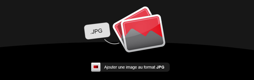 Finisseur