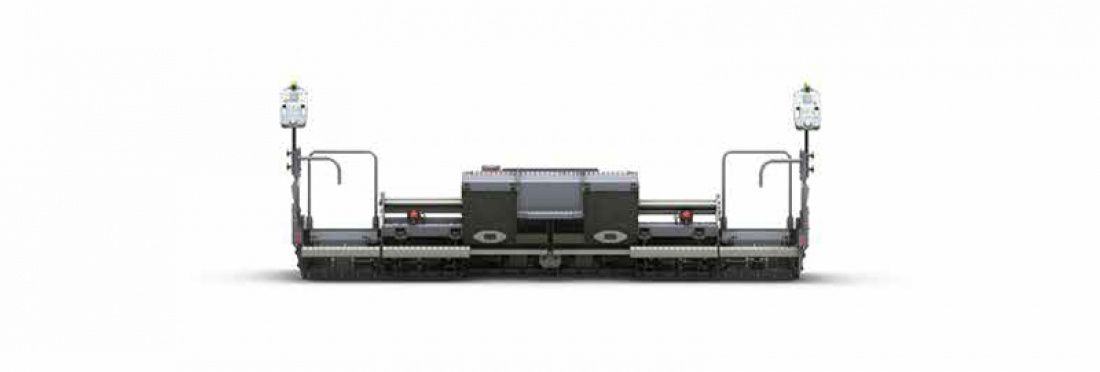 Table AB340TV