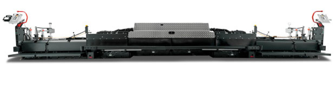 <strong>Plus d'infos</strong> sur la table VDTA V88 ETC