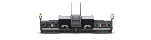 <strong>Plus d'infos</strong> sur la table AB600 TV