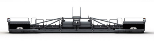 <strong>Plus d'infos</strong> sur la table SB 300 TV