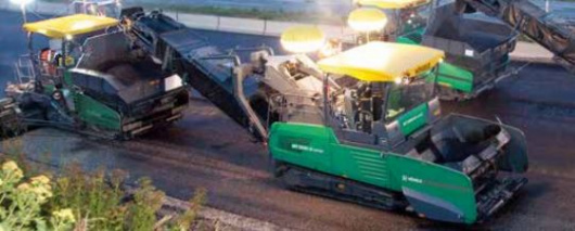 Alimentation classique