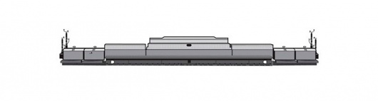 Table VB89 ETC